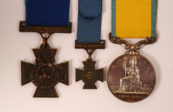 medals-1