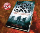 news-special_force_heroes